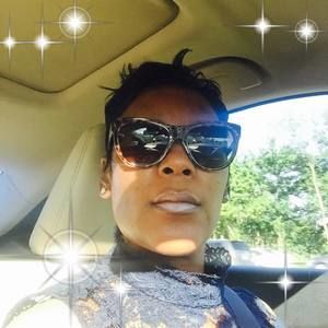 Meet your Posher, Sonya